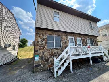 Main picture of 1112 17th St