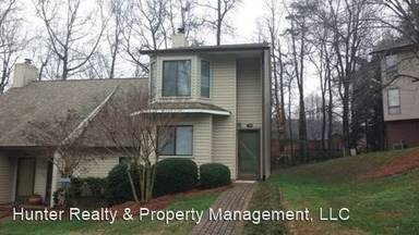Main picture of 300 Winding Forest Dr