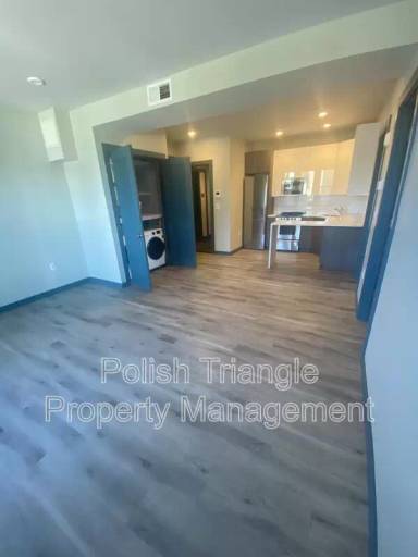 Main picture of 1258 Massachusetts Ave