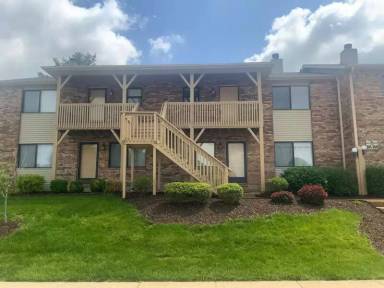 Main picture of 305 Eagle Rdg