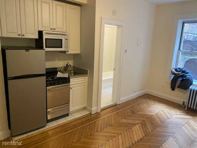 Main picture of 117 W 13th St