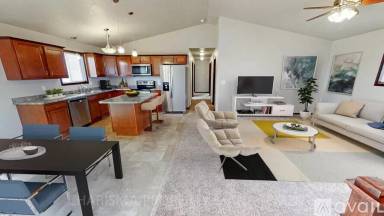 Main picture of Tigerway Townhomes and Apartments