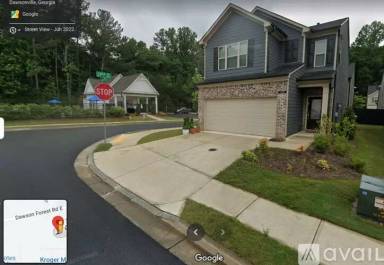 Main picture of 102 Mansie Park Dr