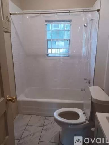 Main picture of 516 60th St