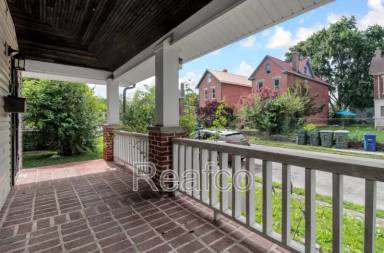 Main picture of 570 Southwood Ave