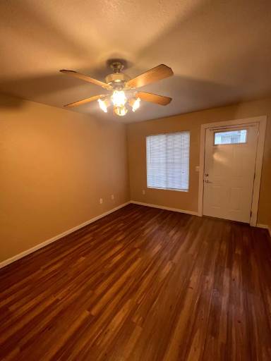 Main picture of 120 Estate Ln