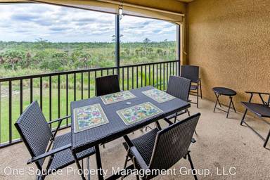 Main picture of 9815 Giaveno Ct