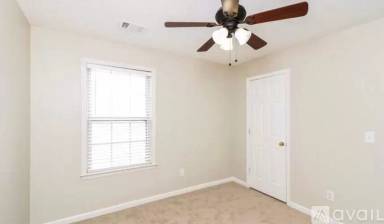 Main picture of 4143 Glenaire Way NW