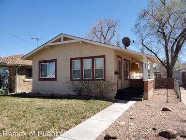Main picture of 216 Tyler St