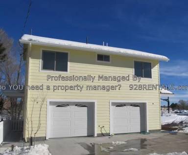 Main picture of 535 S Ernest St