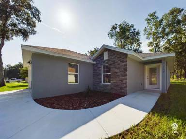 Main picture of 8364 SE 158th Pl