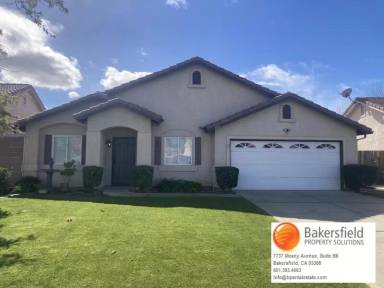 Main picture of 9805 Battersea Park Dr