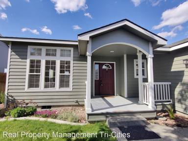 Main picture of 8807 W Bonnie Ave
