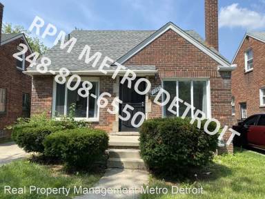 Main picture of 7795 Heyden St