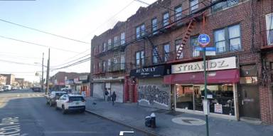 Main picture of 5212 Church Ave