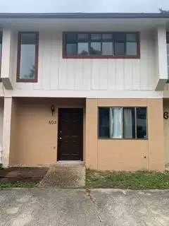 Main picture of 610 Virginia Oak Ct