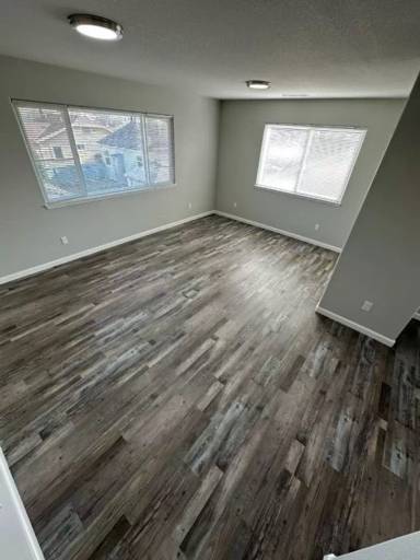 Main picture of 732 Sunset Blvd