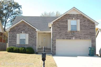 Main picture of 612 Deer Ridge Dr