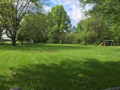 Main picture of 3353 Chick Charney Dr