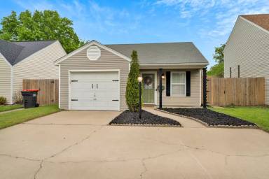 Main picture of 2110 Blueberry Ln