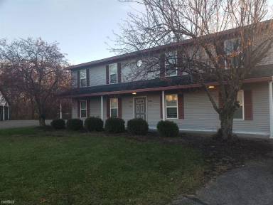 Main picture of 4778 Ravenswood Dr SW