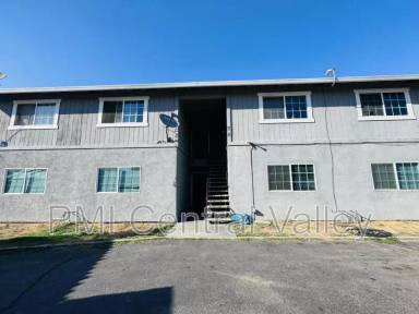 Main picture of 417 Sutter St