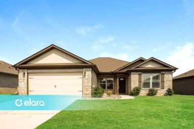 Main picture of 211 Wilcot Rd