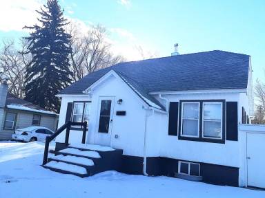 Main picture of 300 Idaho Ave