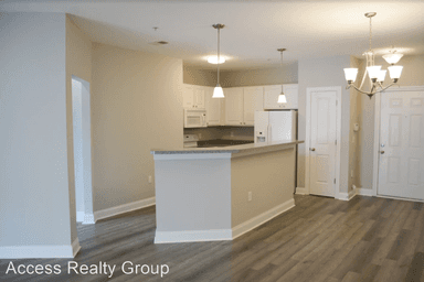 Main picture of 200 Gateway Condos Dr