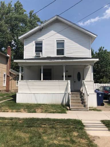 Main picture of 84 Grand St