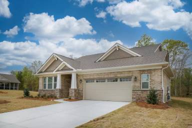 Main picture of 3407 Marchers Trace Dr