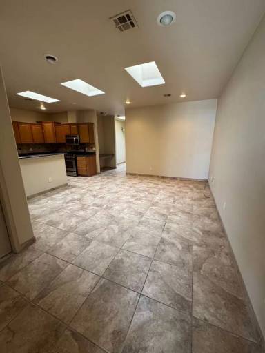 Main picture of 4381 Levante Dr