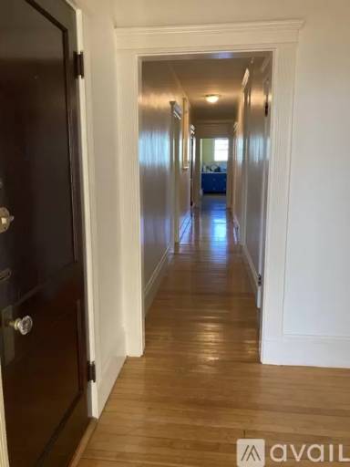 Main picture of 127 Ocean St