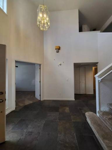 Main picture of 323 Stillwater Dr