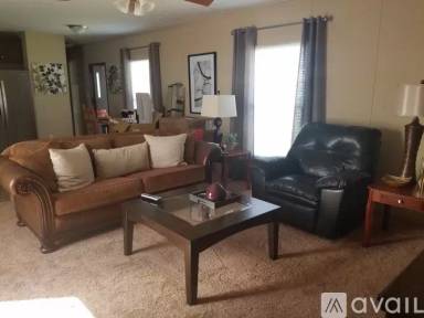 Main picture of Orchard Way Mobile Home Park