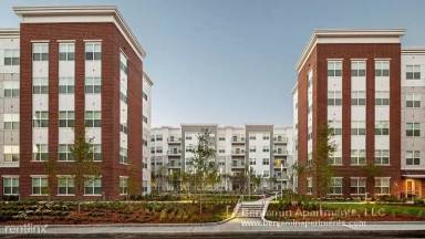 Main picture of Atmark