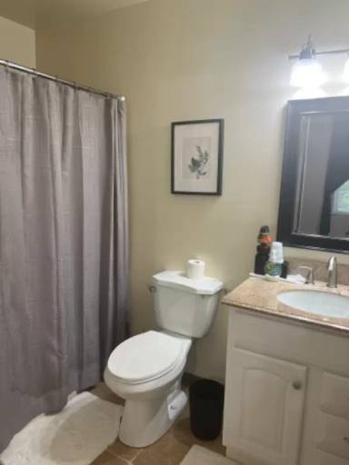 Main picture of 12760 Saint James Pl