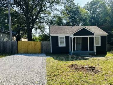 Main picture of 5286 Airview Rd