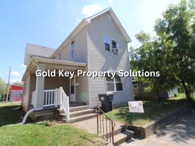 Main picture of 1426 Walnut St
