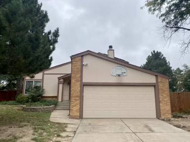 Main picture of 14854 E Radcliff Pl