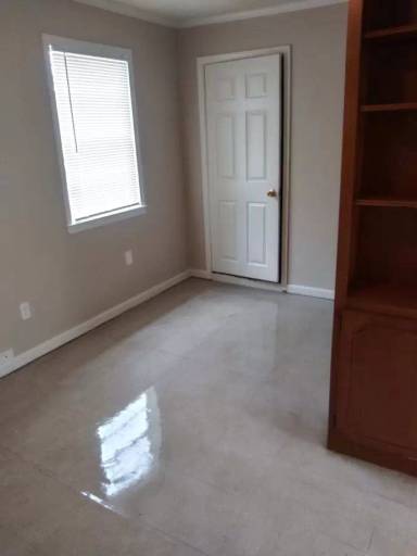 Main picture of 3478 Tutwiler Ave