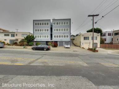 Main picture of 7630 Geary Blvd