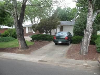 Main picture of 901 Ash St