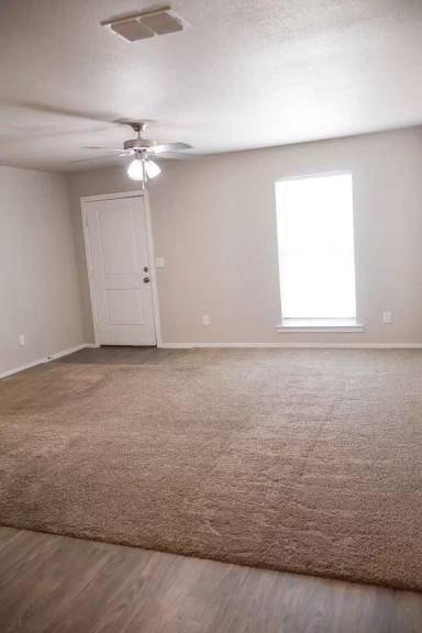 Main picture of 9701 Trenton Ave