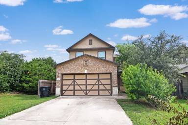 Main picture of 9218 Sage Grove Ct