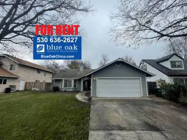 Main picture of 13 Capshaw Ct