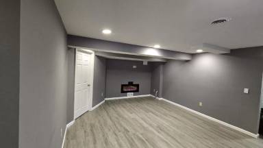 Main picture of 2702 Louisiana Ave N