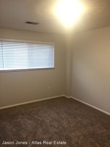 Main picture of 9401 W 65th Ave