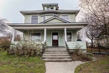 Main picture of 803 E Nora Ave