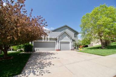 Main picture of 318 Pheasant Run Ln